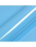 S5297B - Bleu Ciel Brillant